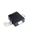 2005-2015 Toyota Tacoma Tpms Control Module 89769-35020 Oem #307. Fixed Price $59.99.