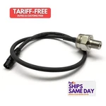 Aim Sports X05psa00150p18k, Sensor Pressure 1/8in Npt 0-150psi Performance Parts. Fixed Price $244.49.