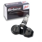 Huf Rde004v21 Tpms Sensor For Tire Pressure Monitoring System Wheel Pb. Fixed Price $50.33.