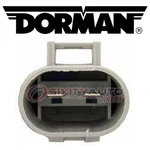 Dorman Right Ac Condenser Fan Assembly For 1995-1999 Toyota Avalon Heating Av. Fixed Price $120.51.