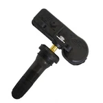 Tpms Sensor-oe Manufactured Denso 550-2700. Fixed Price $48.00.