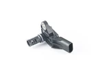 Genuine Volkswagen Presssens 06e-906-051-ac. Fixed Price $136.10.