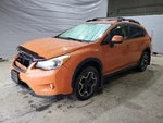 Used Tire Pressure Monitoring System (tpms) Control Mod Fits: 2014 Subaru Xv Cro. Fixed Price $144.90.