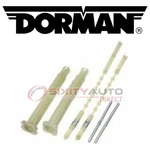 Dorman Shift Park Release Link For 2006-2008 Chevrolet Hhr Transmission An. Fixed Price $31.68.
