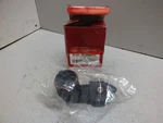 New Oem 06-09 Kia Sorento Throtle Position Sensor 35107 3c100nfff #1947. Fixed Price $12.00.