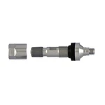 Tpms Sensor Service Kit Schrader Automotive. Fixed Price $25.99.