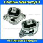 K3207 Front Motor Mount For 2003-2005 Land Rover Range 4.4l. Fixed Price $19.98.