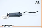 04-08 Maserati Quattroporte M139 Tpms Tire Pressure Monitor Sensor 30020993 Oem. Fixed Price $66.50.