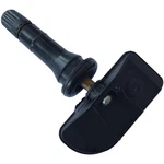 29158 Schrader Tpms Sensor For Chevy Chevrolet Silverado 2500 Hd Heavy Duty 3500. Fixed Price $48.81.