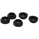 Tpms14 Motorcraft Grommet For Ford Expedition Lincoln Navigator Aviator Explorer. Fixed Price $17.76.