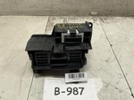 2008 Audi A6 Sedan Underdash Tire Pressure&power Supply Control Module. Fixed Price $159.76.
