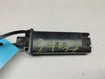 2009 Bmw X3 Tpms Sensor 25321900170600. Fixed Price $135.00.