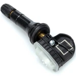 Schrader Valves Tire Pressure Monitoring System (tpms) Sensor For +more. Fixed Price $39.51.