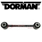 Dorman Rear Left Lower Toe Compensator Link For 2006-2010 Ford Explorer By. Fixed Price $62.21.