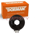 Dorman Transfer Case Encoder Ring For 2007 Gmc Sierra 1500 Hd Classic By. Fixed Price $84.42.