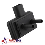 Dpfe Egr Pressure Feedback Sensors Dpfe4 For Ford Pickup Truck. Fixed Price $15.97.
