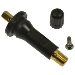 Standard Ignition Tpm2102vk4 Tire Pressure Monit System Oe Design Valv For Oring. Fixed Price $23.88.