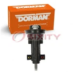 Dorman Camshaft Position Sensor For 2011-2019 Dodge Grand Caravan 3.6l V6 In. Fixed Price $48.71.