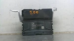 18 - 20 Toyota Camry Telephone Transceiver Control Module 86740-06010. Fixed Price $47.96.