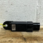 2011-2017 Infiniti Qx56 Rear Right Tpms Tire Pressure Monitor Sensor Oem. Fixed Price $17.09.