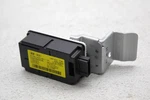 Oem Hyundai Genesis Coupe Tpms Control Module 958002m850. Fixed Price $83.28.