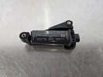 Eb1444 2017 17 Porsche 991 911 Turbo Tire Pressure Sensor Module. Fixed Price $46.99.