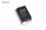 2019 - 2022 Toyota Avalon Keyless Entry Tpms Receiver Control Module Unit Oem. Fixed Price $93.49.