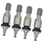 Standard 4x Tire Pressure Monitoring System Valve Kit For Honda Accord 2008-2012. Fixed Price $45.94.