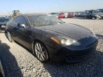 Used Tire Pressure Monitoring System (tpms) Control Mod Fits: 2008 Hyundai Tibur. Fixed Price $216.15.