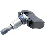 Tpms Sensor Continental Aftermarket Se51004. Fixed Price $79.92.
