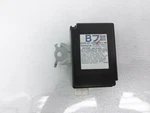 Lexus Rc350 2015-2019 Door Control/tire Pressure Module 897b0-24031. Fixed Price $37.48.