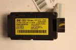 2014-2016 Kia Cadenza Suspension Tpms Tire Pressure Monitor Module Sensor Oem. Fixed Price $45.00.