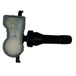 Vdo Se55561 Tpms Sensor Assy.. Fixed Price $95.83.