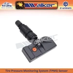 For 2022-2024 Tesla S Tire Pressure Monitoring System (tpms) Sensor Walker 2023. Fixed Price $78.84.
