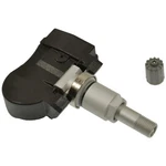 Standard Ignition Tire Pressure Monitoring System Sensor For Mitsubishi Tpm195. Fixed Price $74.04.