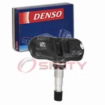 Denso 550-0201 Tpms Sensor For 42753szaa131 42753szaa130 42753szaa13 No. Fixed Price $46.37.