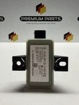 Mercedes-benz Tpms Tyre Pressure Control Module Rhd A0009002013. Fixed Price $54.16.