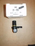 2002-05 Ford Explorer Mercury Mountaineer 04-05 Lincoln Aviator Abs Speed Sensor. Fixed Price $23.74.
