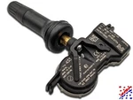 Complete Genuine Oem Chrysler Dodge Jeep Tpms Tire Pressure Sensor 68313387ac. Fixed Price $34.46.