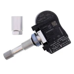 For Nissan Rogue 2014-2017 Denso 550-3006 Tpms Sensor. Fixed Price $80.86.