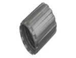 Tpms Sensor Valve Stem Cap 59yzhgb94 For Chevy Corvette 1997 1998 1999 2000. Fixed Price $18.35.
