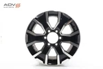 2020 - 2023 Toyota Tacoma Wheel Rim 17" 17x7.5j & Tpms Sensor Oem. Fixed Price $299.99.