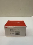 10 Pack Bartec Rite-sensor B-9010 Tpms Rebuild Service Kits For Conti Tg1b. Fixed Price $9.99.