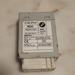 2007-2013 Bmw X5 E70 Tire Pressure Sensor Model Used Oem 678527901. Fixed Price $19.99.