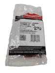 Genuine Oem Ford Motorcraft Tpms3 Remote Tire Pressure Monitor. Fixed Price $46.71.