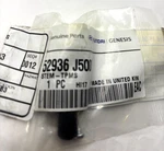 Hyundai Genuine Parts 52936-j5000 Tpms Stem 2019-2023 Genesis G70. Fixed Price $41.50.