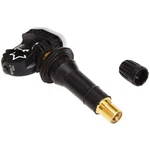 13540605 Ac Delco Tpms Sensor For Chevy Coupe Chevrolet Camaro Silverado 3500 Hd. Fixed Price $56.71.