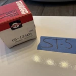 Standard Motor Products Us124ka 4 Terminal Keyed Starter Switch. Fixed Price $10.80.