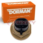 Dorman Output Transmission Speed Sensor For 1998-2003 Dodge Durango 5.2l Wv. Fixed Price $33.77.