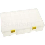 Standard Ignition Tpm6100sk Tpms Kit. Fixed Price $244.49.